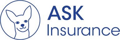 ASK Insurance Logo