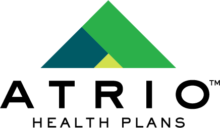 Logo 3