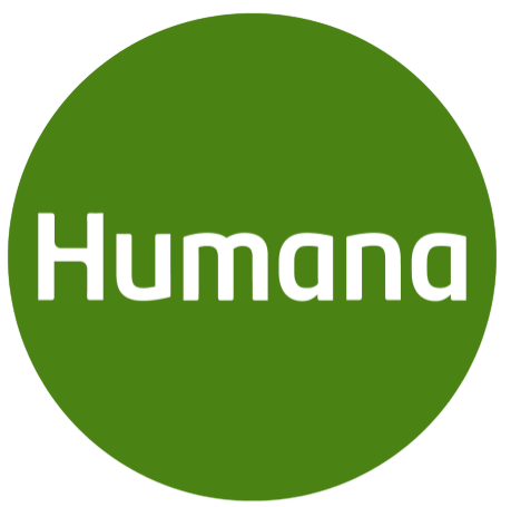 Logo 6